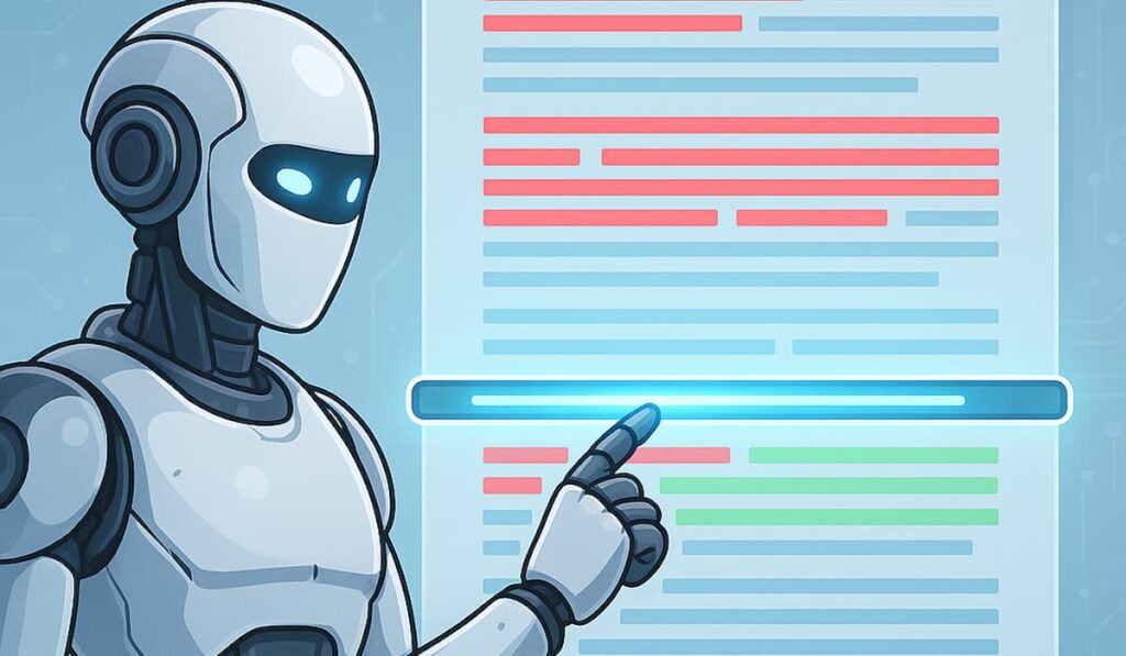 AI plagiarism checker tools