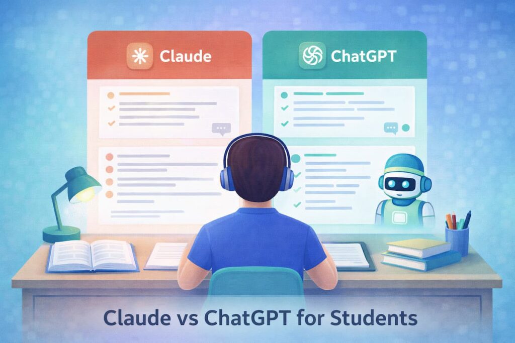 claude is better than chatgpt