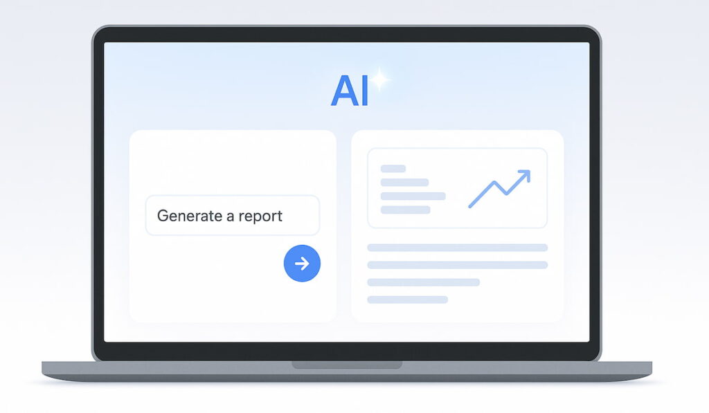 google ai studio