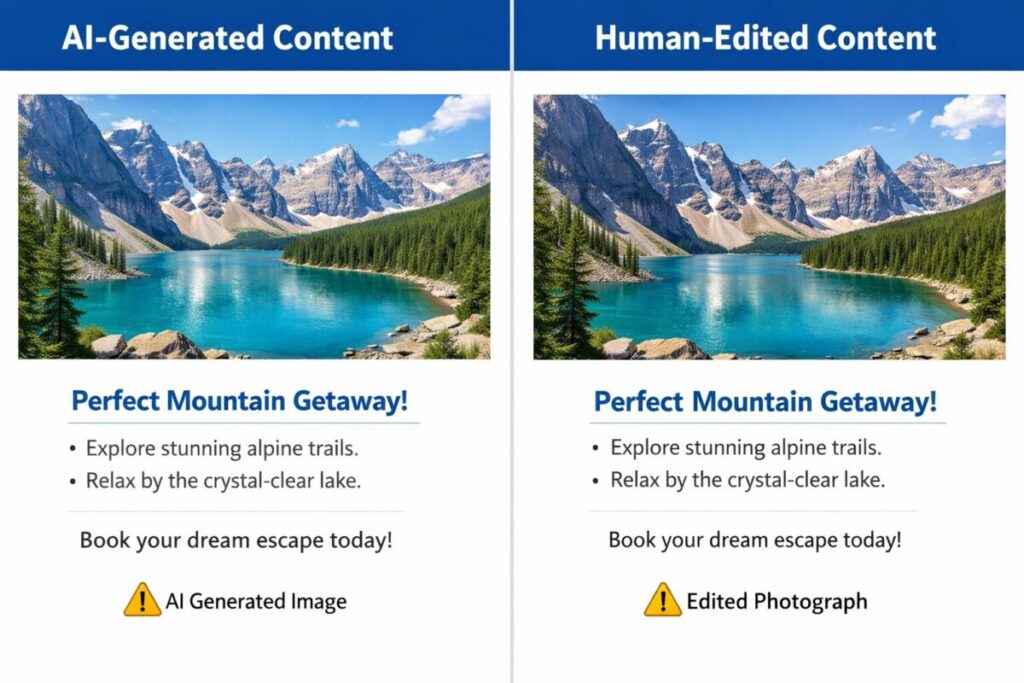 ai content creation tools